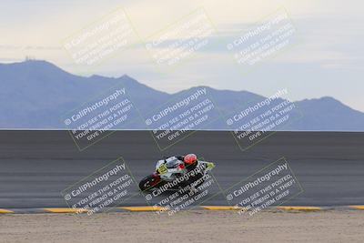 media/Dec-03-2022-CVMA (Sat) [[a3451eb8a4]]/Race 10 Amateur Supersport Open/